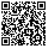 QR Code for Jim's Ash Trail Store in Orr, MN 55771