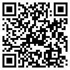 QR Code for Josco Melius in in Burnsville, MN 55337