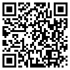 QR Code for K Spine in Hopkins, MN 55343