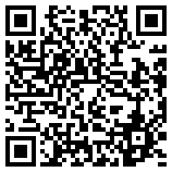 QR Code for Kate Lo Tile and Stone in Saint Paul, MN 55101