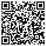QR Code for Kleinman Property Management in Fridley, MN 55421