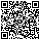 QR Code for Kline Welding in Lonsdale, MN 55046