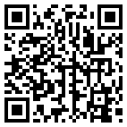 QR Code for Kluge Design in Rogers, MN 55374