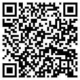 QR Code for Krause Eugene Fax Line in Medford, MN 55049