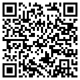 QR Code for Lakeville Family Bowl in Lakeville, MN 55044