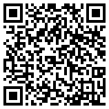 QR Code for Ledebuhr Meat Processing in Winona, MN 55987