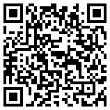QR Code for Lifesafer Interlock in Burnsville, MN 55337