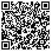 QR Code for Local Charm Minnesota Jewlery Studio in Minneapolis, MN 55425