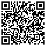 QR Code for Locksmith in Lowry, MN 56349