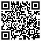QR Code for Marco in Alexandria, MN 56308