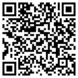 QR Code for Marty Swine Systems in Morris, MN 56267
