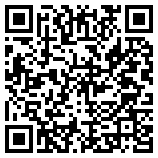 QR Code for Matthew D Vaughn DDS in Montevideo, MN 56265