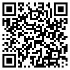 QR Code for Mdc Development in Mankato, MN 56003