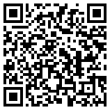QR Code for Midstate Plastics in Remer, MN 56672