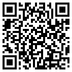 QR Code for Midwest Players in Big Lake, MN 55309