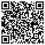 QR Code for Miller Marine in Saint Cloud, MN 56301