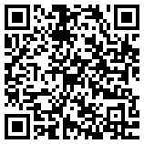 QR Code for Minnesota Mental Health Clinics in Minneapolis, MN 55419