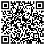 QR Code for Minnesota Title & Abstract Company in International Falls, MN 56649