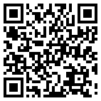 QR Code for Mj Capellis in Moorhead, MN 56560