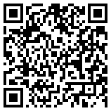 QR Code for Nails for You in Savage, MN 55378
