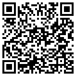 QR Code for Nesbit Agencies in Saint Paul, MN 55128