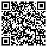QR Code for Neufeldt Industrial Services in Red Wing, MN 55066