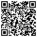 QR Code for Northland Gutter in Duluth, MN 55807