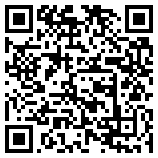 QR Code for Number 1 Couriers in Minneapolis, MN 55413