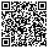 QR Code for Operation Foresight Services in Elk River, MN 55330