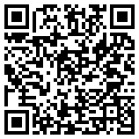 QR Code for Operation Job Search in Saint Paul, MN 55101