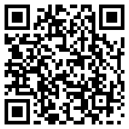 QR Code for Ox Lake Tavern in Crosslake, MN 56442