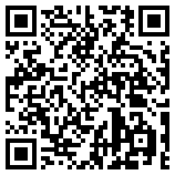 QR Code for Painter Farm Eq Serv in Two Harbors, MN 55616