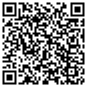 QR Code for Park Terrace Assisted Living & Memory Care in Buffalo, MN 55313