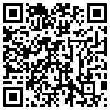 QR Code for Passport Research in Hopkins, MN 55305