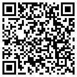 QR Code for State Farm Insurance - Agent in Park Rapids, MN 56470