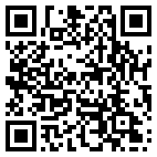 QR Code for Pebble Spa in Ely, MN 55731