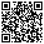QR Code for Peng Palace in Bloomington, MN 