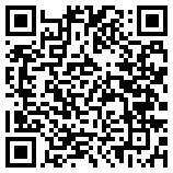 QR Code for County of Pennington in Thief River Falls, MN 56701
