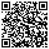 QR Code for Perkins Restaurant & Bakery in Mankato, MN 56001