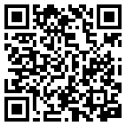 QR Code for Petersen in Cannon Falls, MN 55009