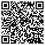 QR Code for Pine City Car & Truck Wash in Pine City, MN 55063