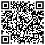 QR Code for Pizza Ranch in Perham, MN 56573