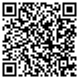 QR Code for Prestige Pools in SAINT PAUL, MN 55101