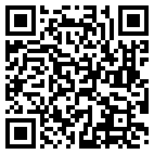QR Code for Pretzel Maker in Saint Paul, MN 55109
