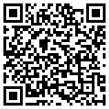 QR Code for Primera Technology, in Plymouth, MN 55447