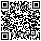 QR Code for Pro Pack and Ship in Chanhassen, MN 55317