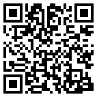 QR Code for Proctor Fusion in Duluth, MN 55810