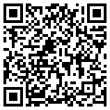 QR Code for Product Safety Resources in Saint Paul, MN 55114