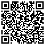 QR Code for Profile by Sanford in Mankato, MN 56001