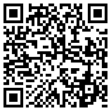 QR Code for Provision Contractors in Bemidji, MN 56601